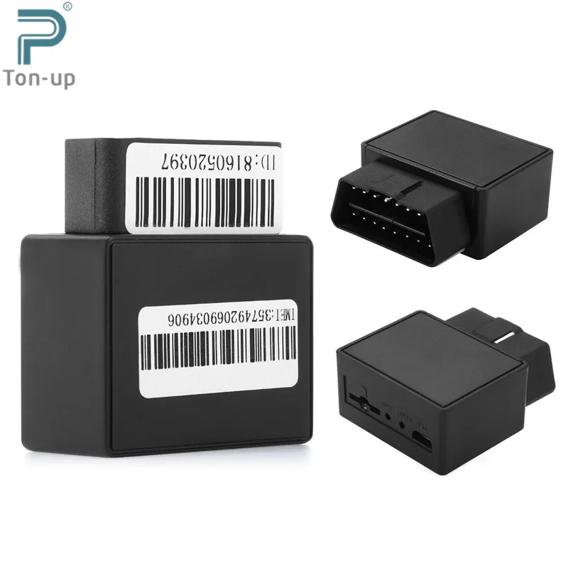 Obd Auto Car Gps Tracker Sms Gps Gsm Real Time Tracking System Device Monitor Locator With Obd Auto Car Gps Tracker Sms Gps Gsm Real Time Tracking System Device Monitor Locator With