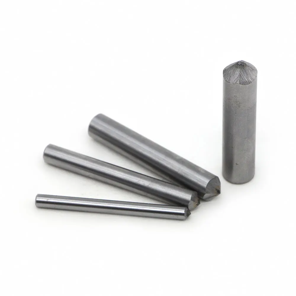 1pc Single Point diamond pen,diamond dresser, dressing tool for grinding wheel trimming shank dia 4,6,8,10mm for option DT058 1pc Single Point diamond pen,diamond dresser, dressing tool for grinding wheel trimming shank dia 4,6,8,10mm for option DT058