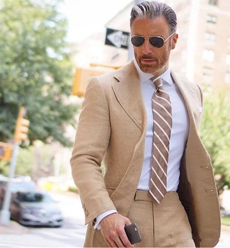 roupa casual masculina