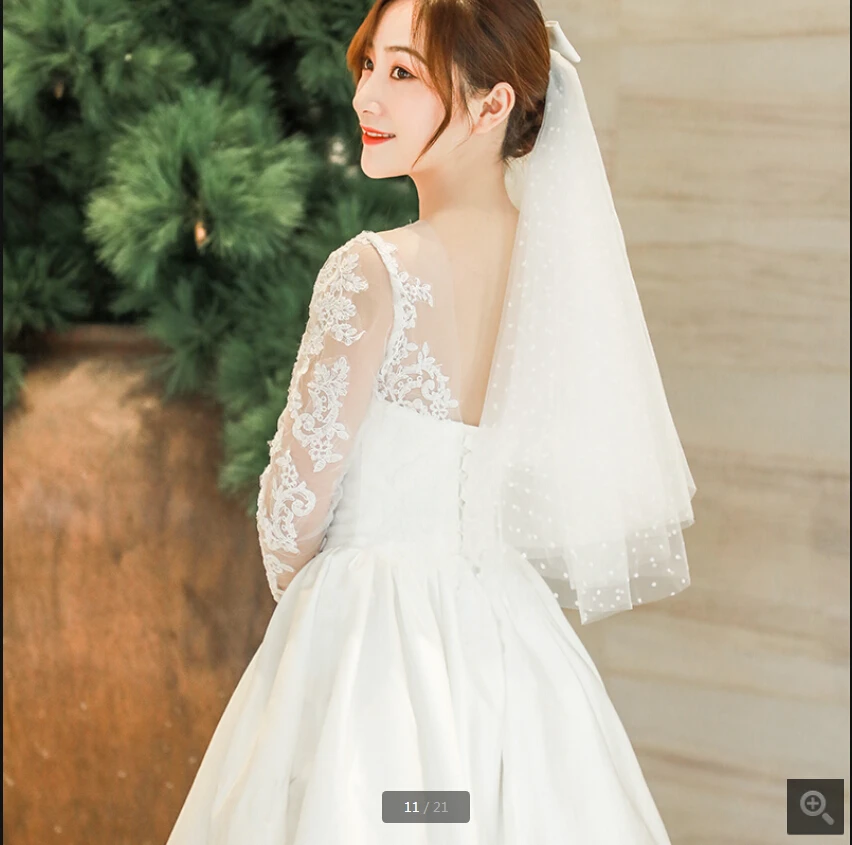 QQ20190515074932