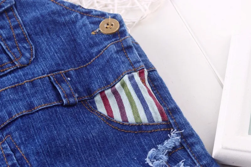 1 2 3 4 Years Toddler Boy Denim Trousers Baby Long Overalls Dungarees Kids Boy Jeans Jumpsuit Boys Pants Bottoms Clothing,boys jeans,children overalls