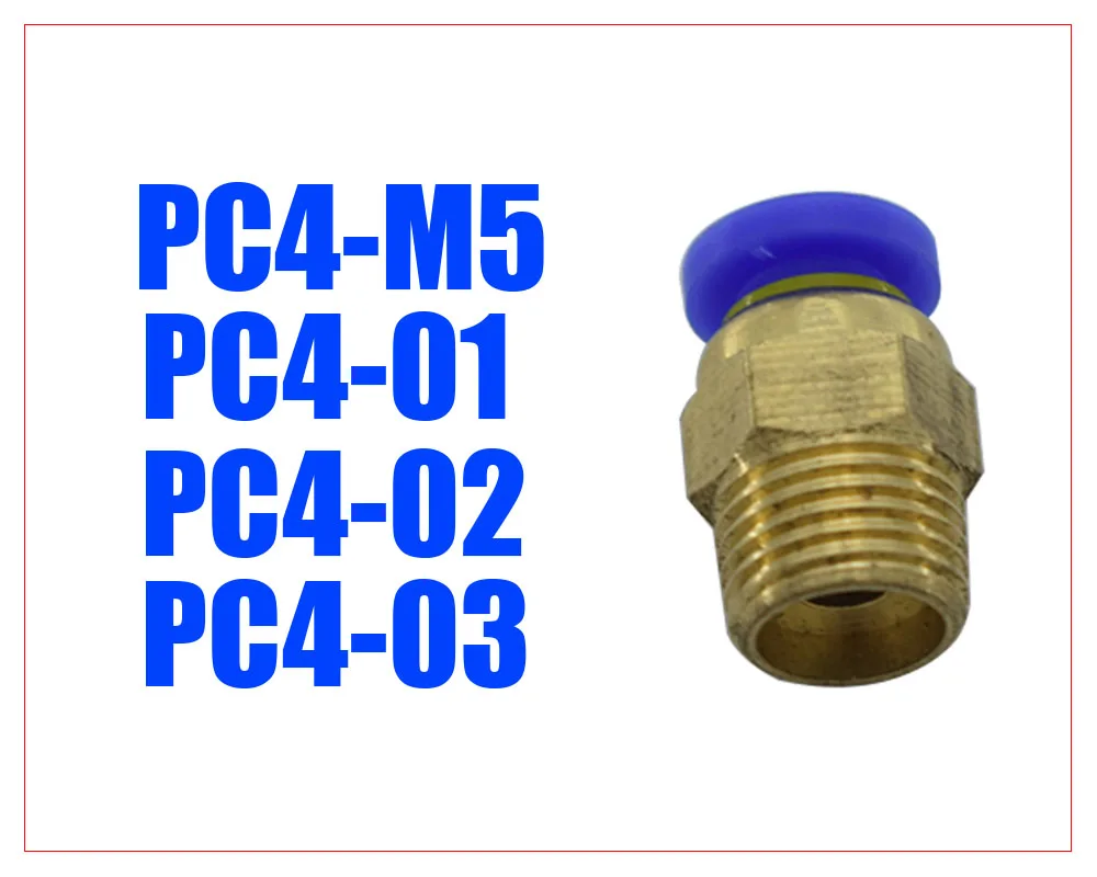 PC4