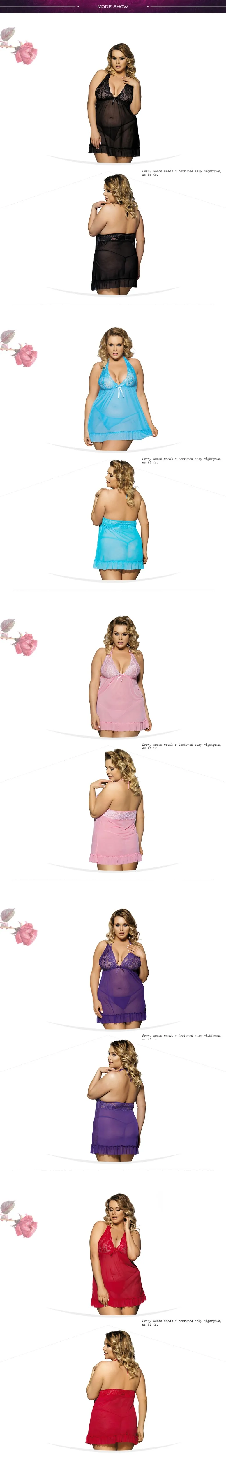 R70098-1