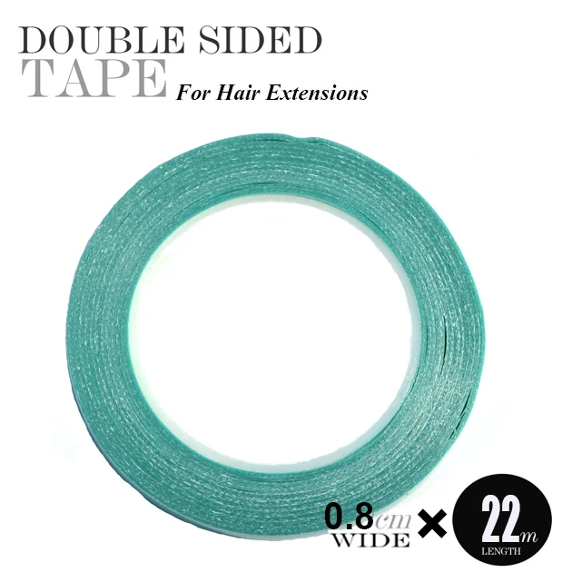 Super Wig/toupee Extension/lace Tape 3