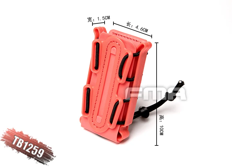 fma tb1259 or 10