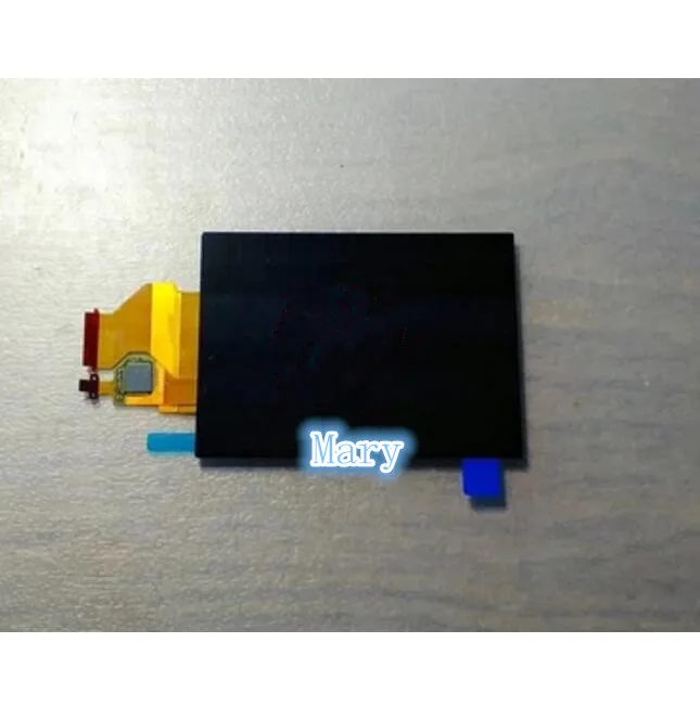 sony a7iii lcd screen replacement quotation