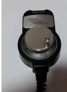 

Factory direct electronic handwheel MPG , encoders, manual pulse generator , a handheld box 1260