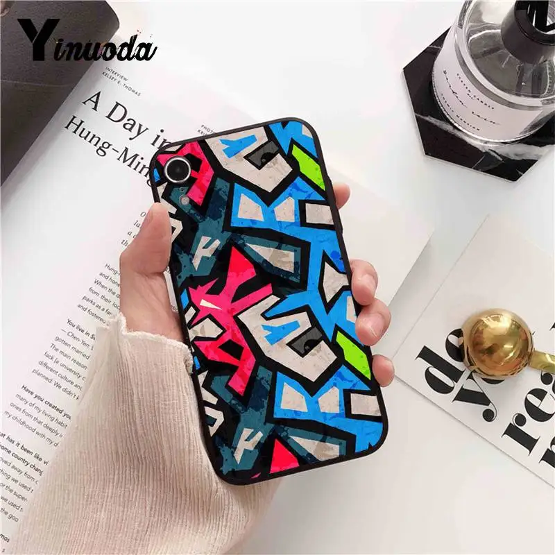 the simple image Graphics geometric Camouflage