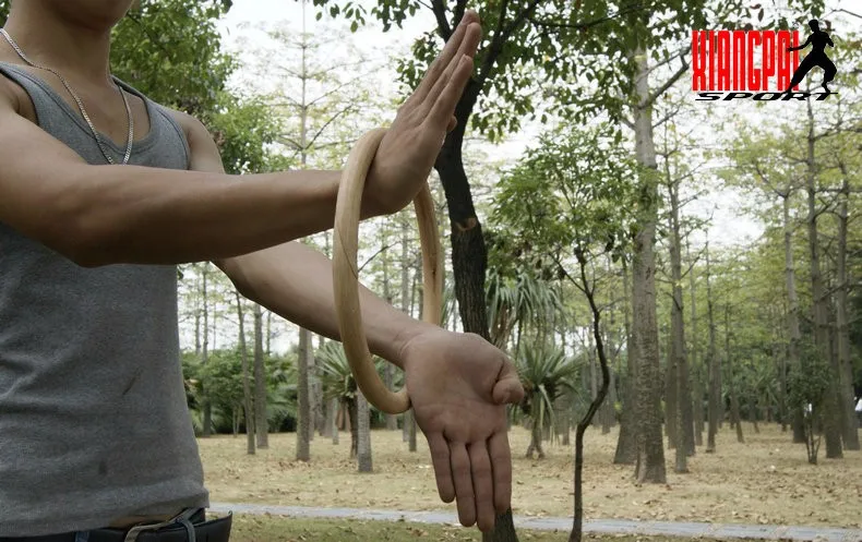 TB2cjZVcFXXXXX0XpXXXXXXXXXX_!!704016969