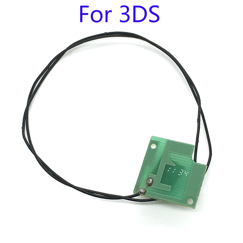 %E3%80%90HOT%20SALE%E3%80%91%20Wireless%20Wifi%20Antenna%20Board%20Flex%20Cable%20Replacement%20for%20Nintendo%20for%203DS%20-%20Image%203