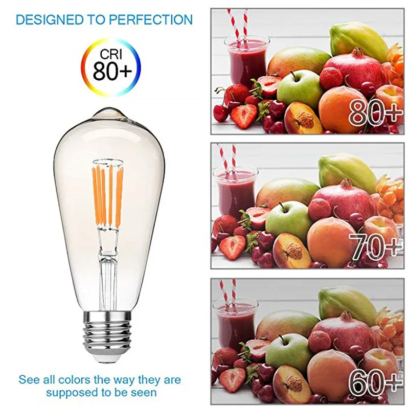 71WLw149YuL._SX679_