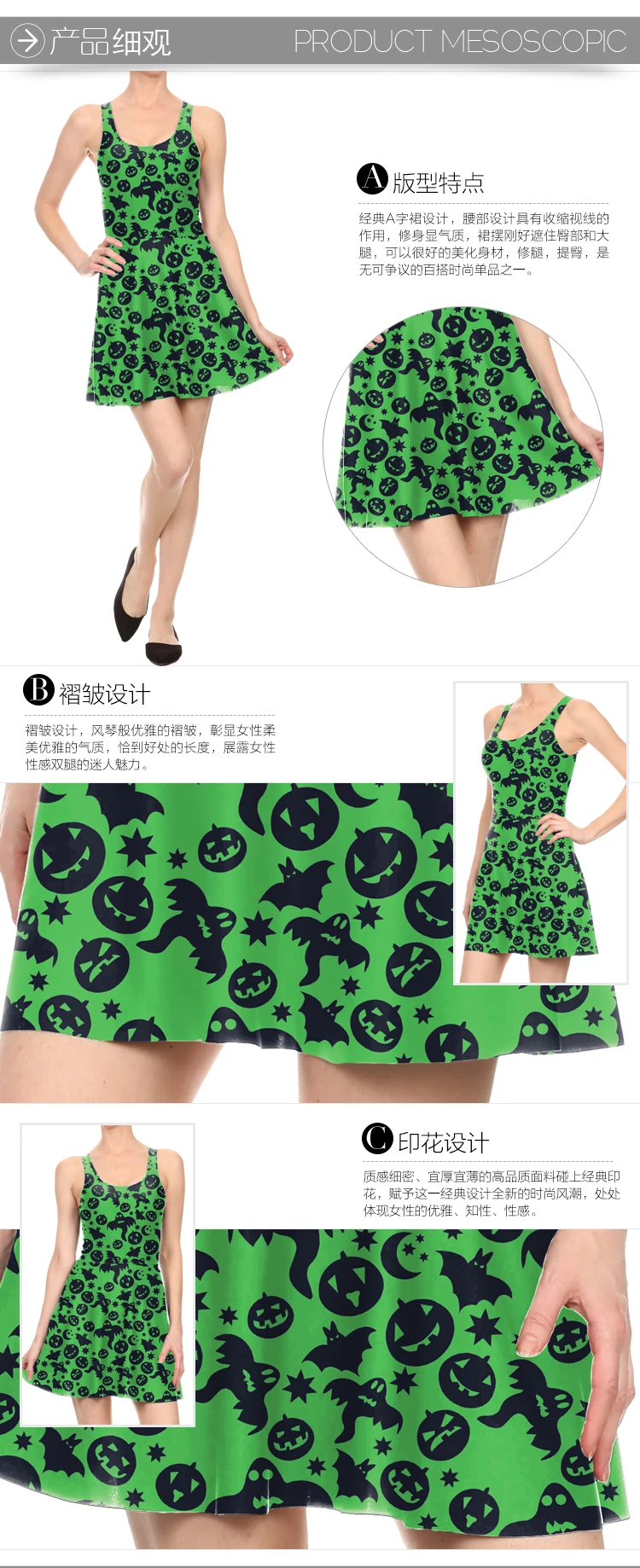 WTLY1008_06