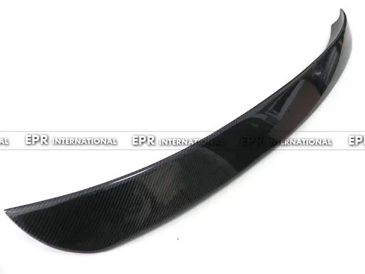 MK4 Supra Drag Wing(3)_1