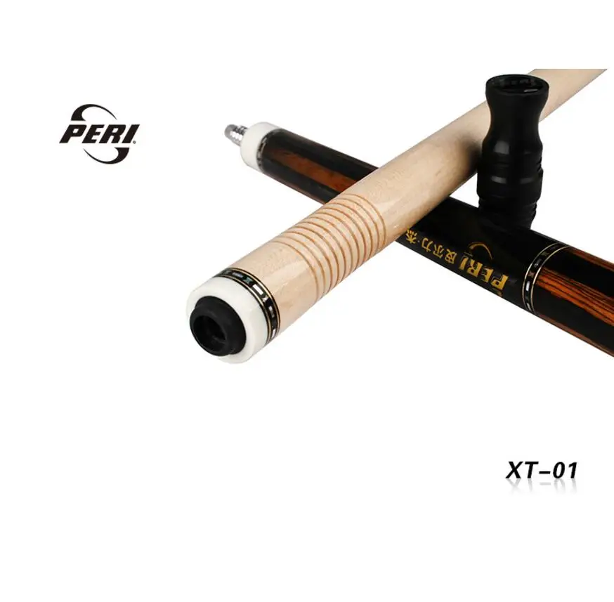 PERI XT-01, бильярдный кий, прыгающий кий, ручная работа, 13,8 мм, наконечник, прыгающая палка, бильярдный кий, набор, палка, билиард, набор для прыжков, 104 см, для профессионального использования