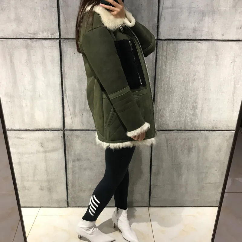 -25