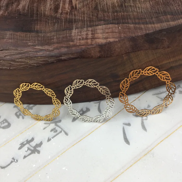 8261674432_1675577996