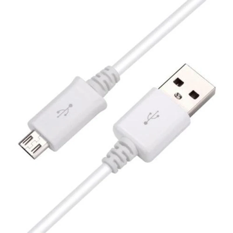 Samsung Micro USB Cable 3.0 Sync Data Charge Line Fast Quick Charging Wire for Galaxy S3 S4 S6 S7 Edge Note2 Note4 A5 A7 J5 J7