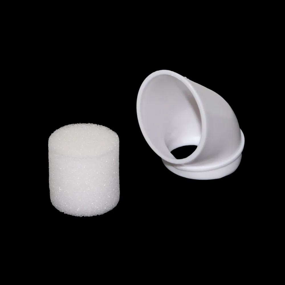 Column Pipe Fixed Plant Cup Hydroponic Systems Agriculture Balcony Vegetables Strawberry Hydroponic Pipe Pots 30 Pcs plant rooting pot hydroponic gardening kit hydroponic planting tools hydroponic planting basket