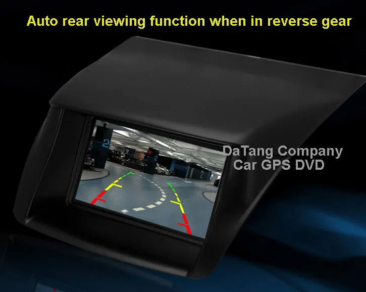 Mitsubish-l200-gps-dvd-camera