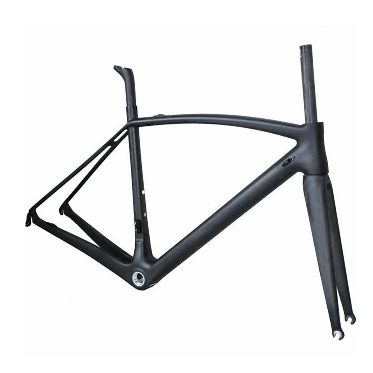 FM208 2 800x800