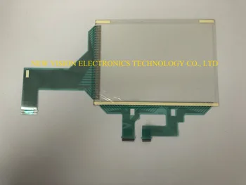 

Brand New Original D8-MTU10.4 touch screen 10.4" for Mitsubishi GT1175