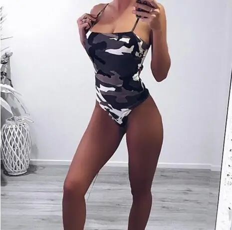 QQ截图20190520200609