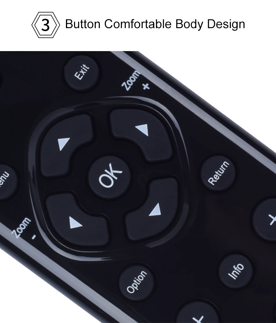 TCL  -  RC3000E02_SMT--_05