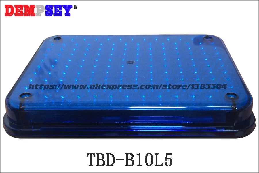 TBD-B10L5-5
