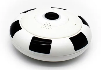 QQ20170209144114