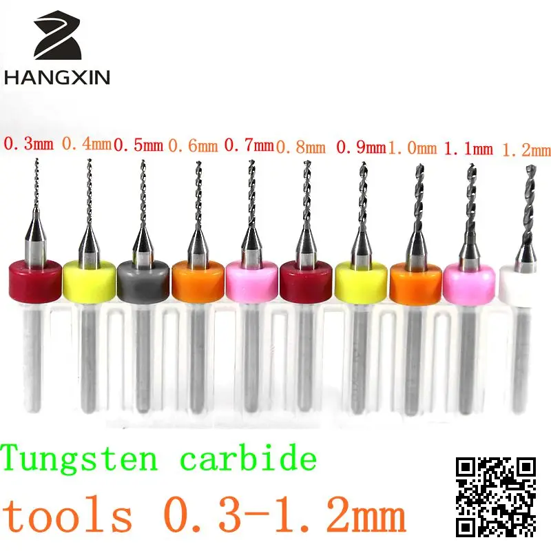 Tools 03