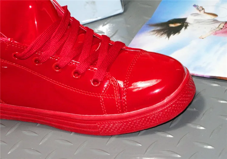 TB2V40XePgy_uJjSZR0XXaK5pXa_!!3012023297