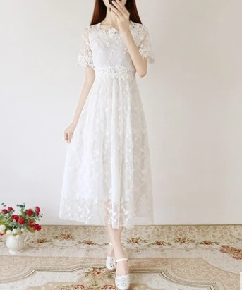 d3af717fda106b36dc32e0750bc8979