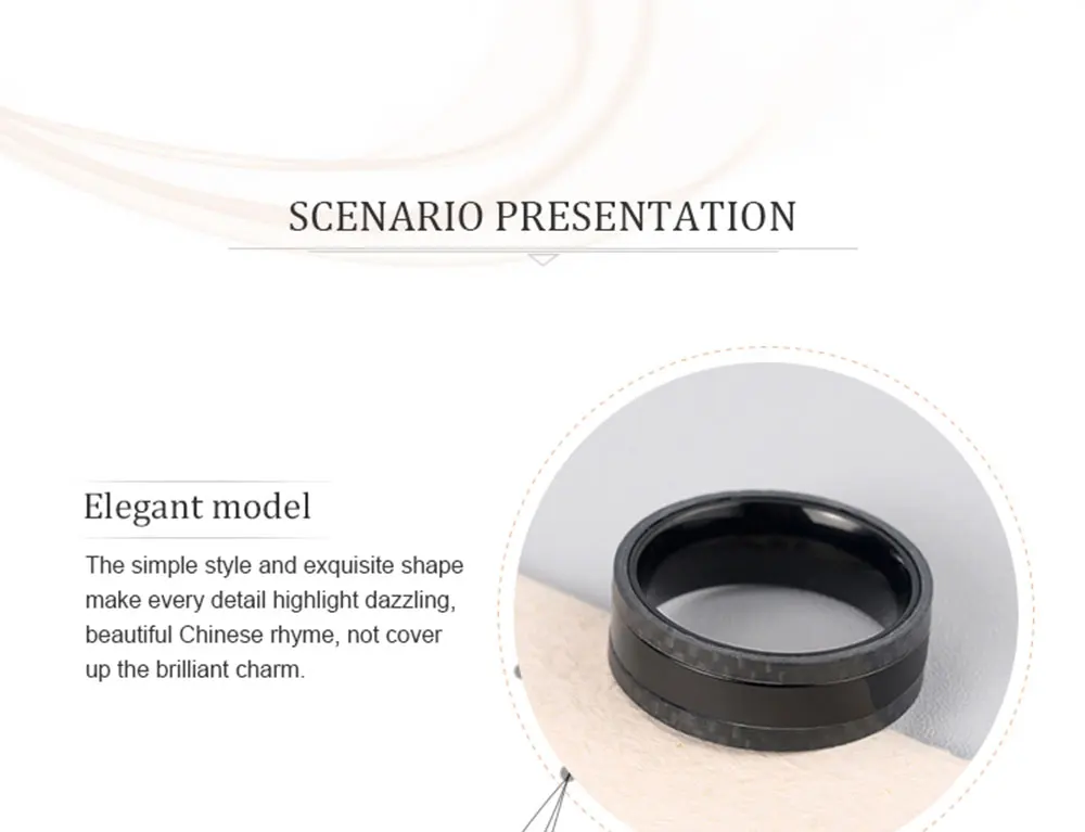 mens-ring_03