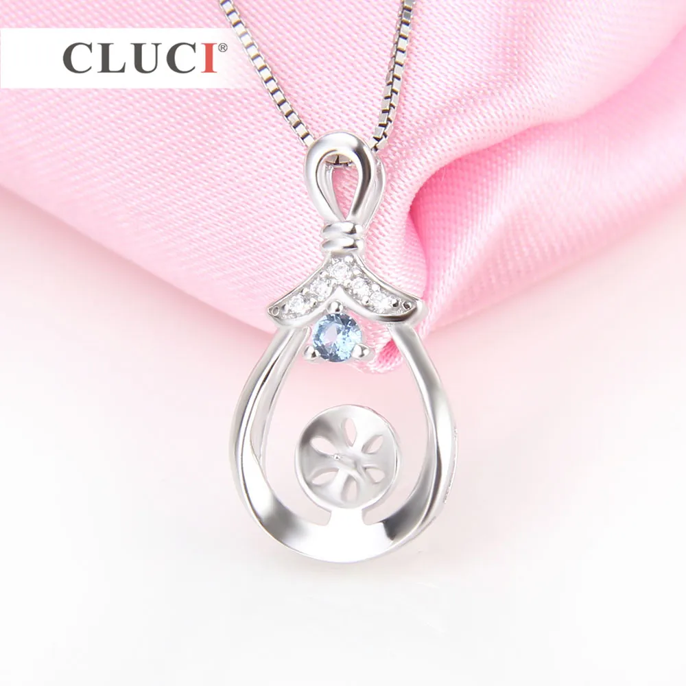 SP207BB-2-pearl-jewelry