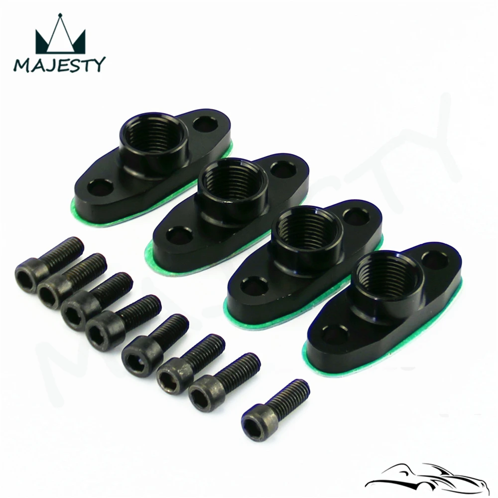 02FSA012CBK-1