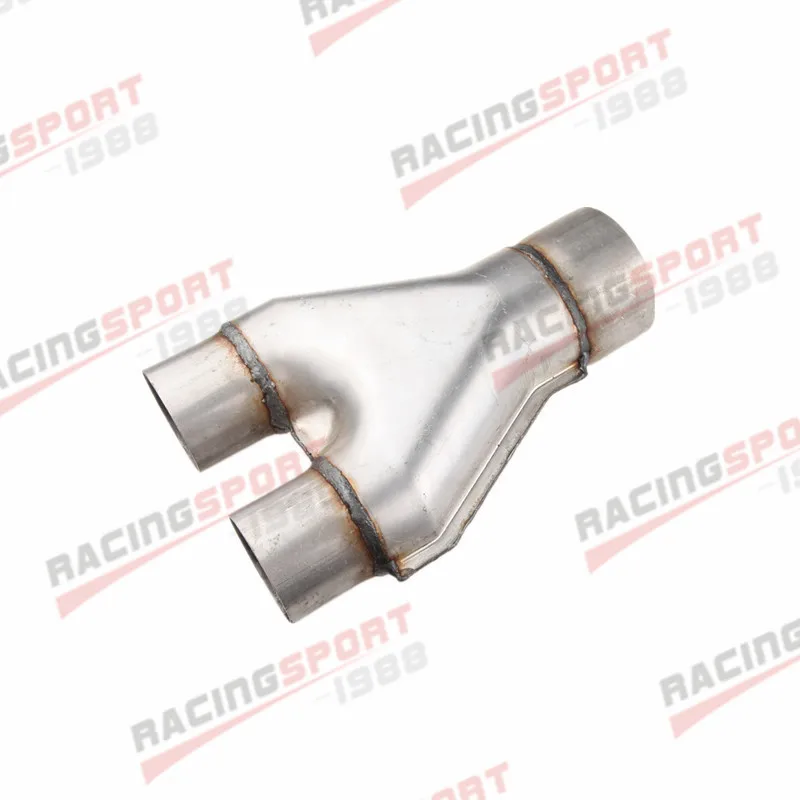 EXYC-1-Aluminized(3