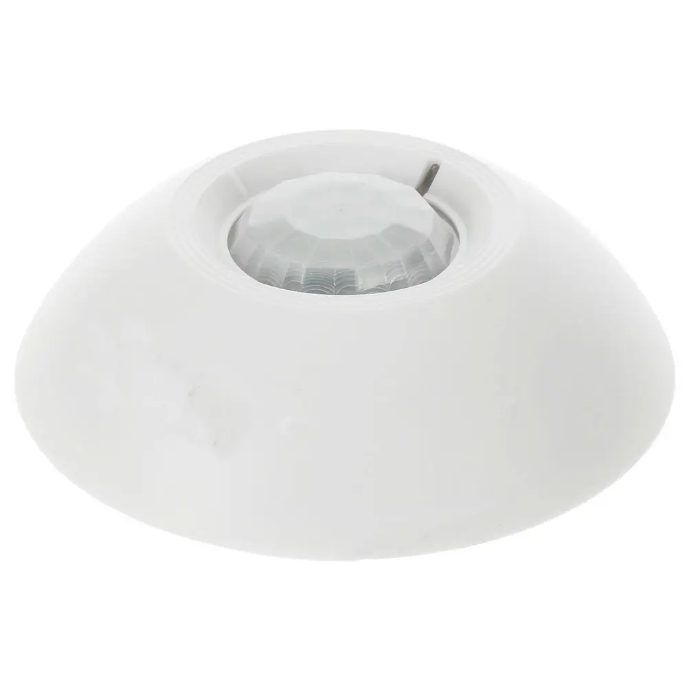 360 pir sensor-2