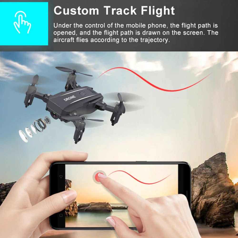 447352_9beeb660a43e4c24991f72ff17c4c5d8