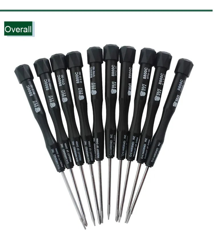 screwdriver for samsung gear s2