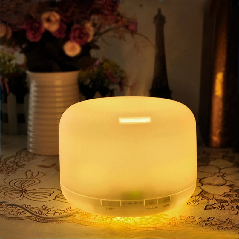 Best-price-500ml-perfume-atomizer-ultrasonic-aroma