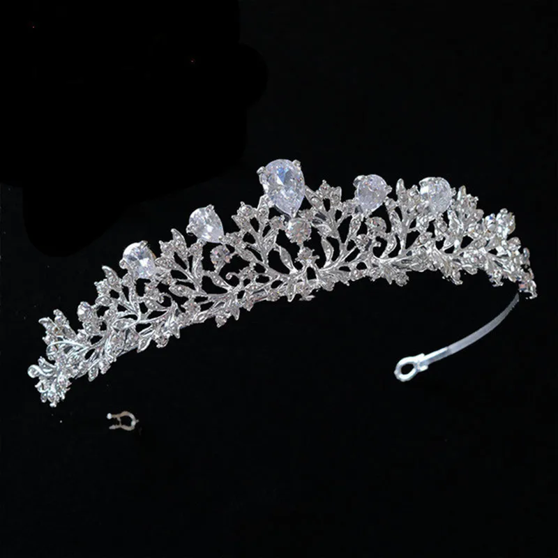 Classic-Sparkling-Big-Cubic-Zircon-Wedding-Tiara-CZ-Princess-Bridesmaids-Bridal-Diadem-Crown-For-Women-Party.jpg_640x640