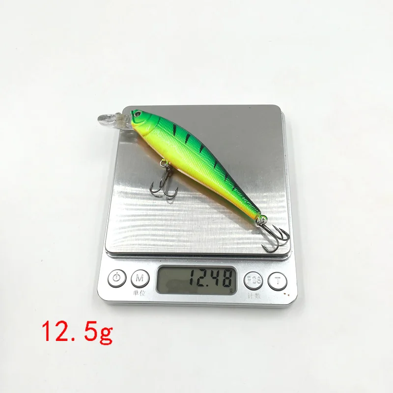 tiddler fishing wobbler (1)