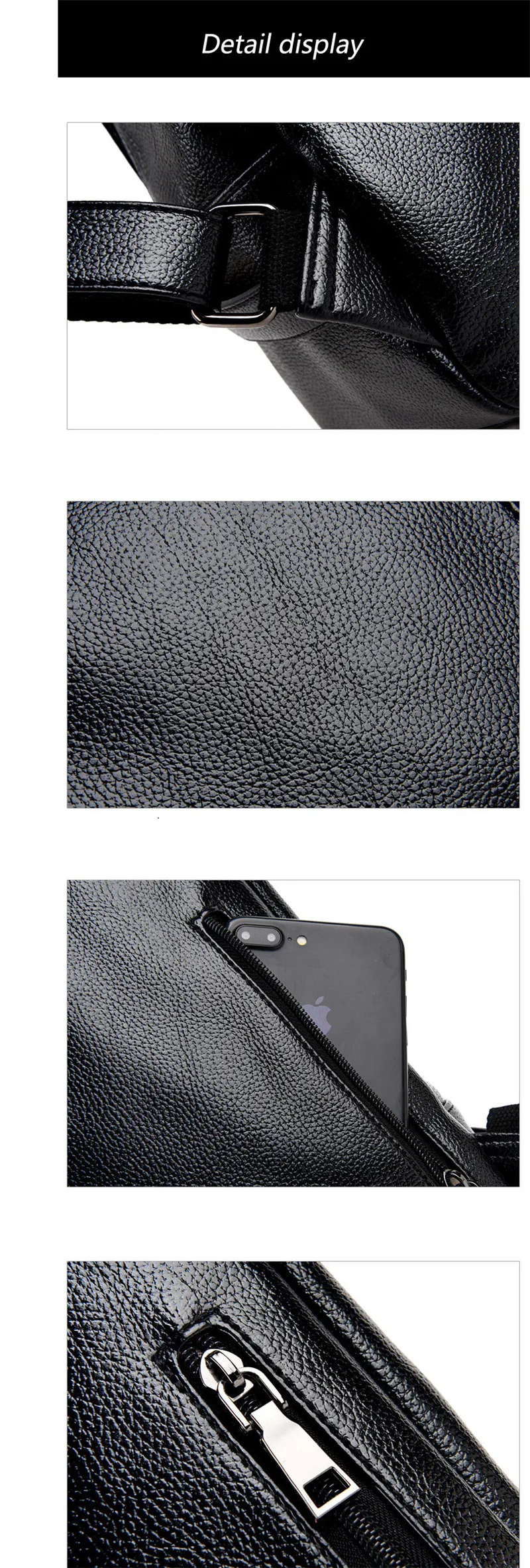 2018-03-28_xijie3