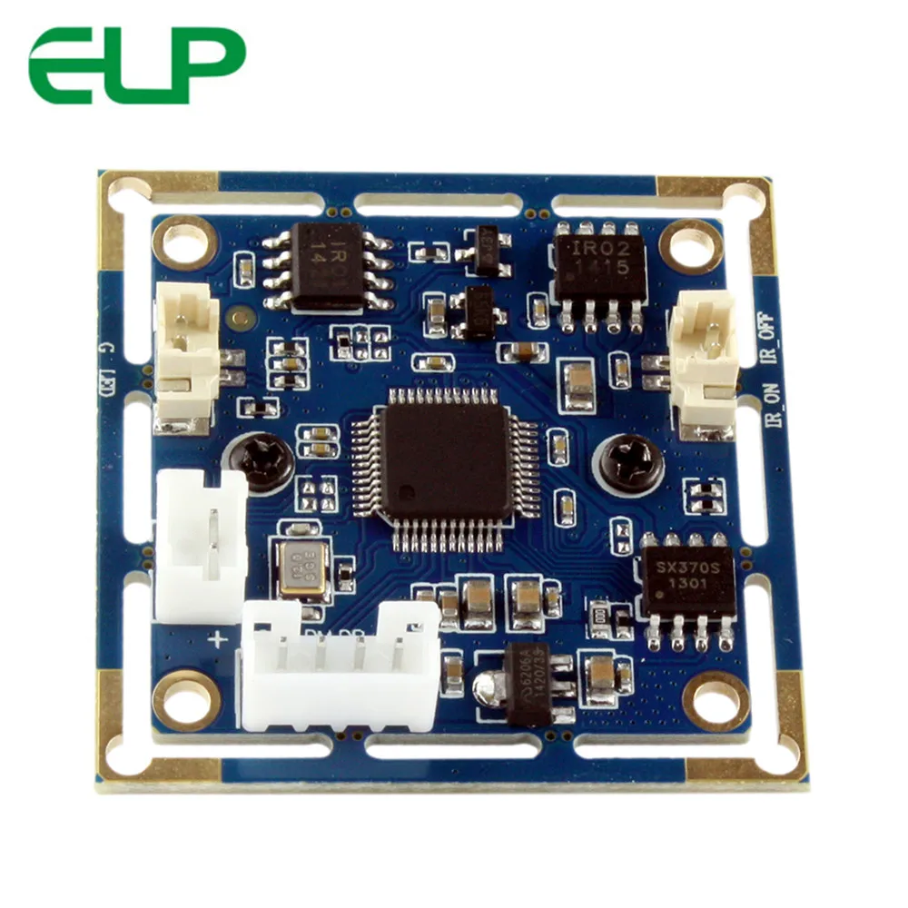 USB30W04MT-L170 2