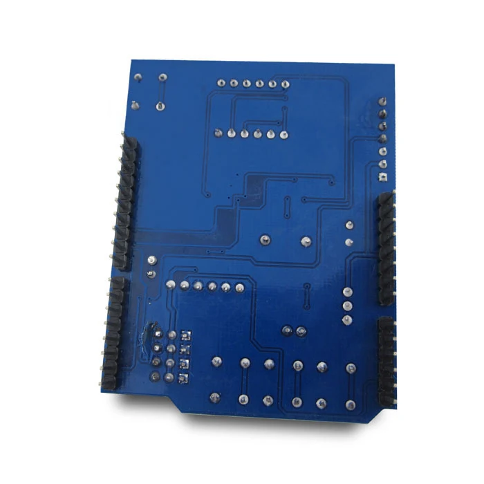 1 шт. многофункциональная Плата расширения для обучения UNO r3 LENARDO mega 2560|multifunctional