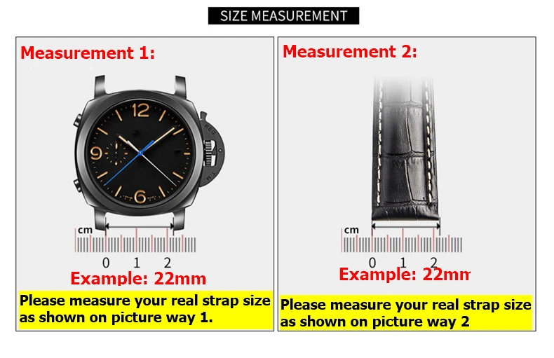 24 мм 26 мм, силиконовая резина Ремешок для часов Замена для Panerai ремешок для часов влагостойкий ремешок для часов Бесплатные инструменты