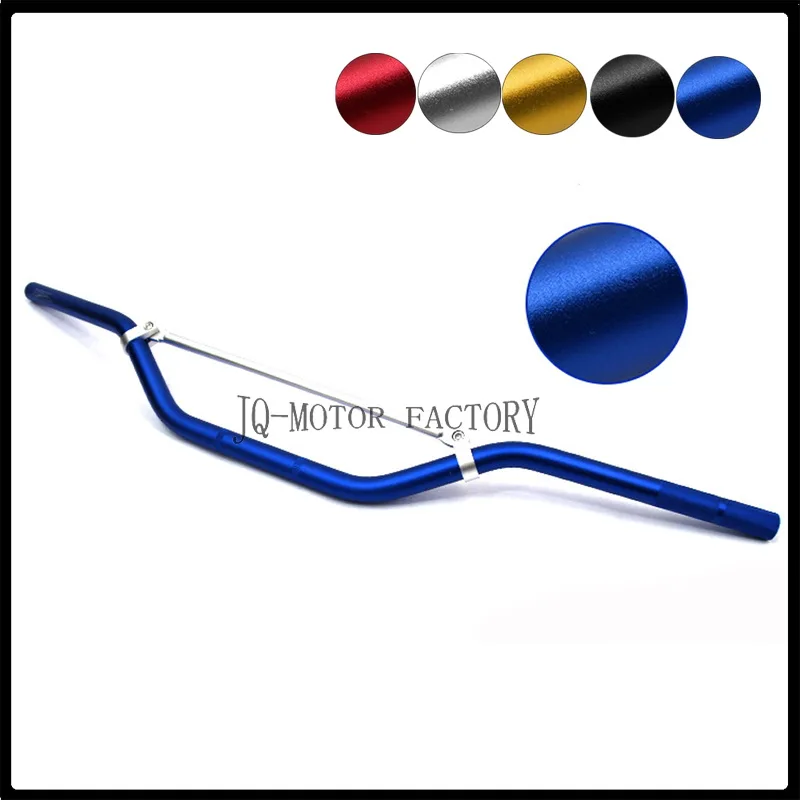 handlebar04