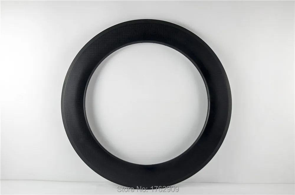wheel-439-10