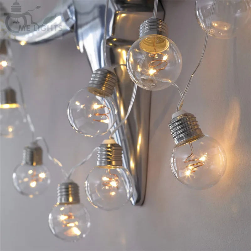 original_white-led-light-string-x-100-solar-powered