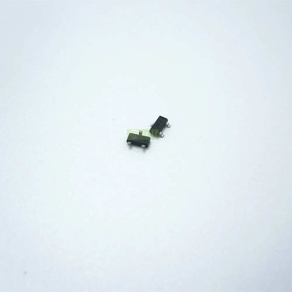 10pcs/lot TC1047AVNBTR TC1047A TC1047 SOT23 new original|lot lot|lot ...
